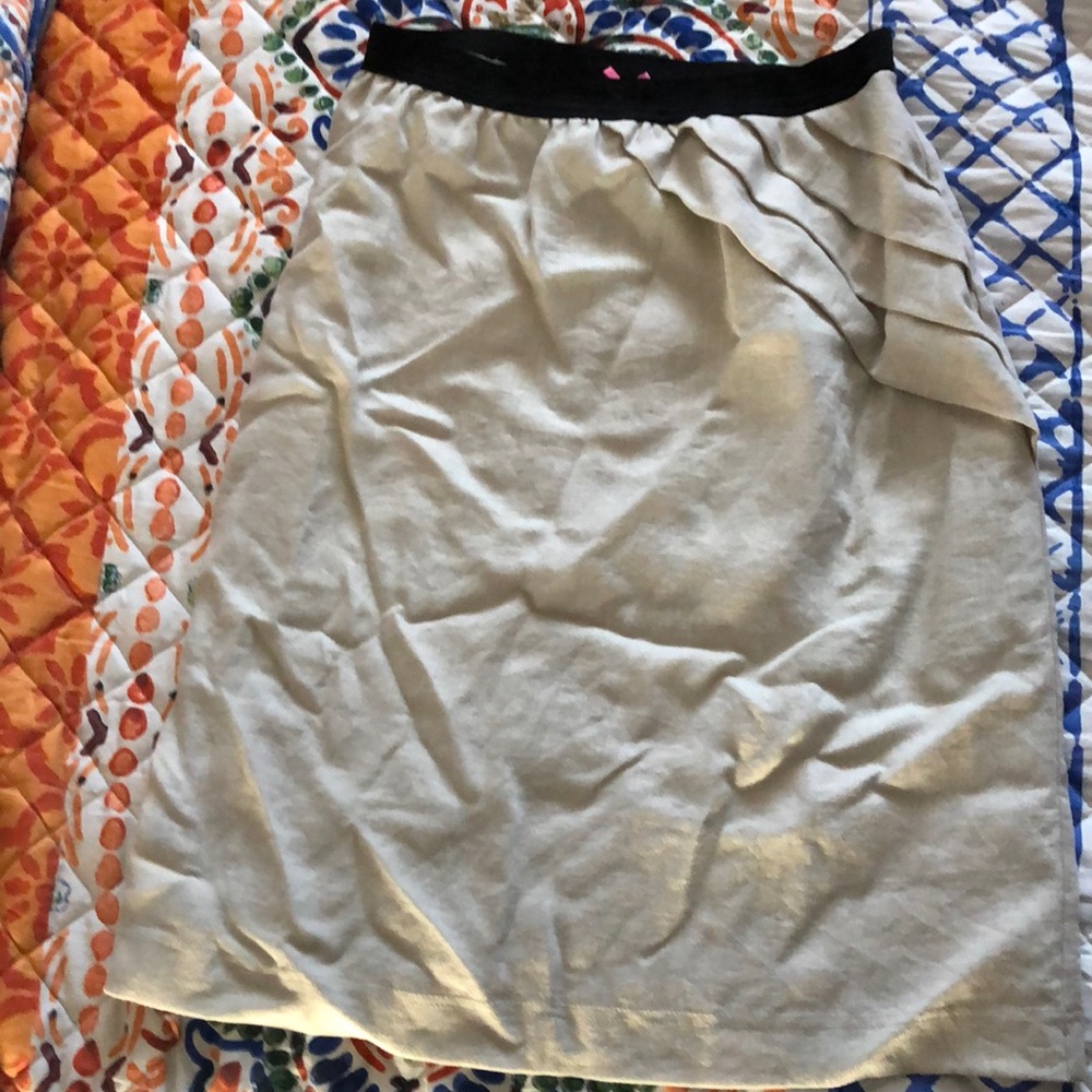 Women’s Skirt